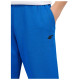 4F TROUSERS